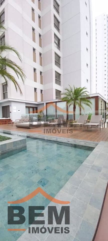 Apartamento para Venda com 3 quartos no bairro Fazenda, em Itajaí