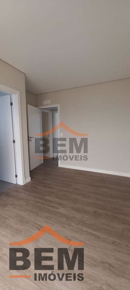 Apartamento para Venda com 3 quartos no bairro Fazenda, em Itajaí