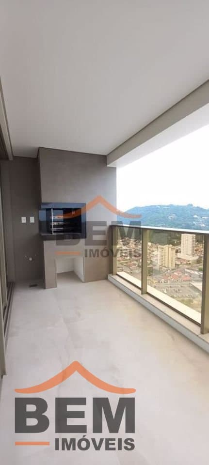 Apartamento para Venda com 3 quartos no bairro Fazenda, em Itajaí