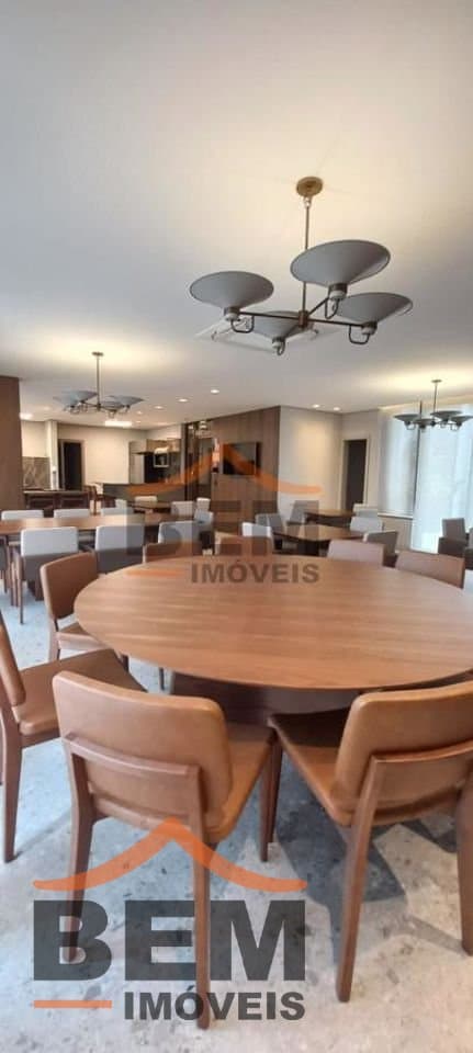 Apartamento para Venda com 3 quartos no bairro Fazenda, em Itajaí
