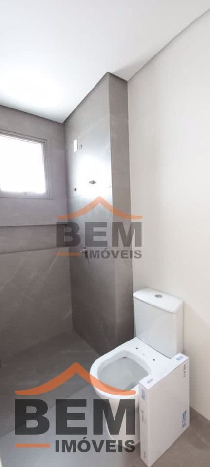 Apartamento para Venda com 3 quartos no bairro Fazenda, em Itajaí