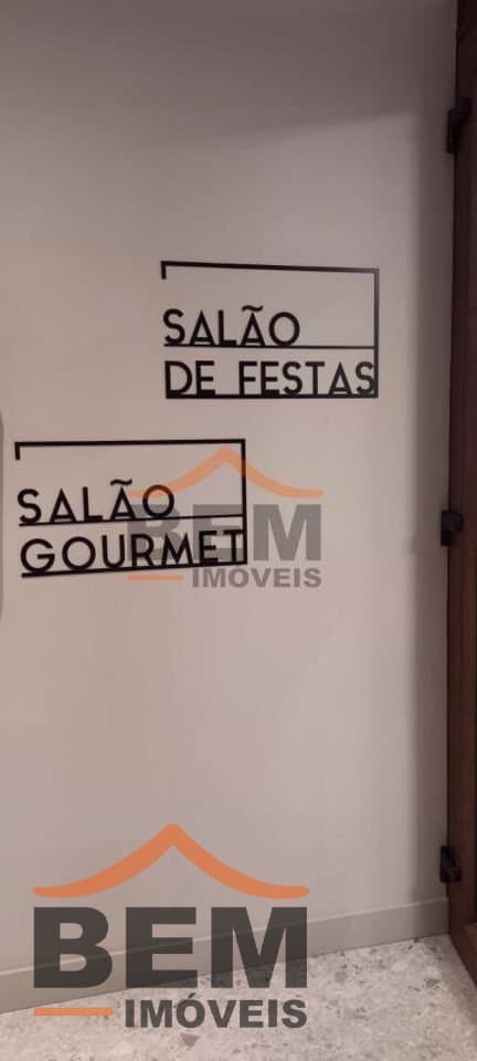 Apartamento para Venda com 3 quartos no bairro Fazenda, em Itajaí