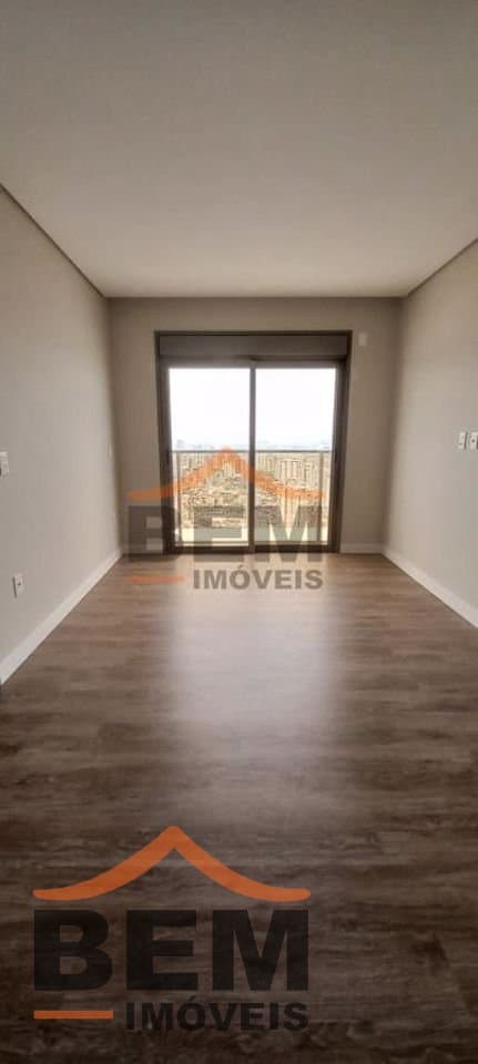 Apartamento para Venda com 3 quartos no bairro Fazenda, em Itajaí