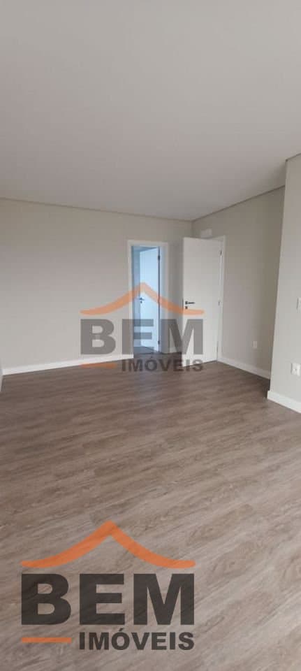 Apartamento para Venda com 3 quartos no bairro Fazenda, em Itajaí