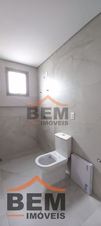 Apartamento para Venda com 3 quartos no bairro Fazenda, em Itajaí