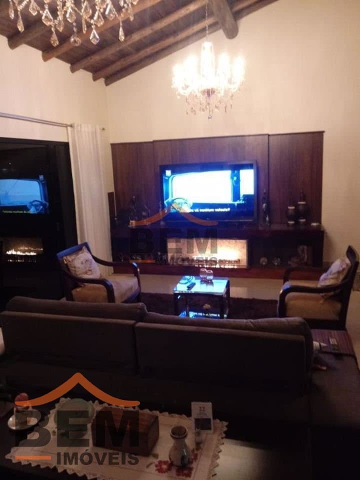 Sítio para Venda com 2 quartos e 300m² no bairro Rio fortuna, em Angelina