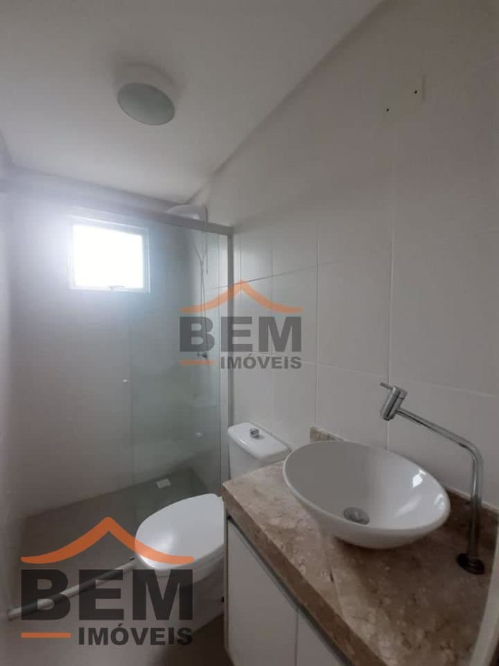 Apartamento para Venda com 2 quartos e 58m² no bairro Barra do Rio, em Itajaí