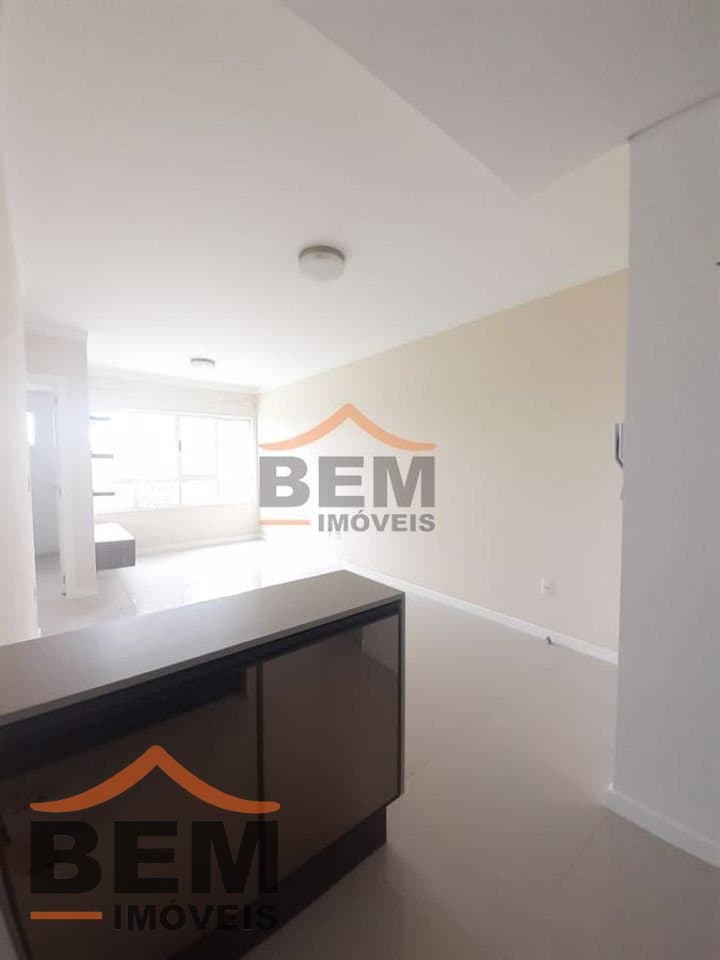 Apartamento para Venda com 2 quartos e 58m² no bairro Barra do Rio, em Itajaí