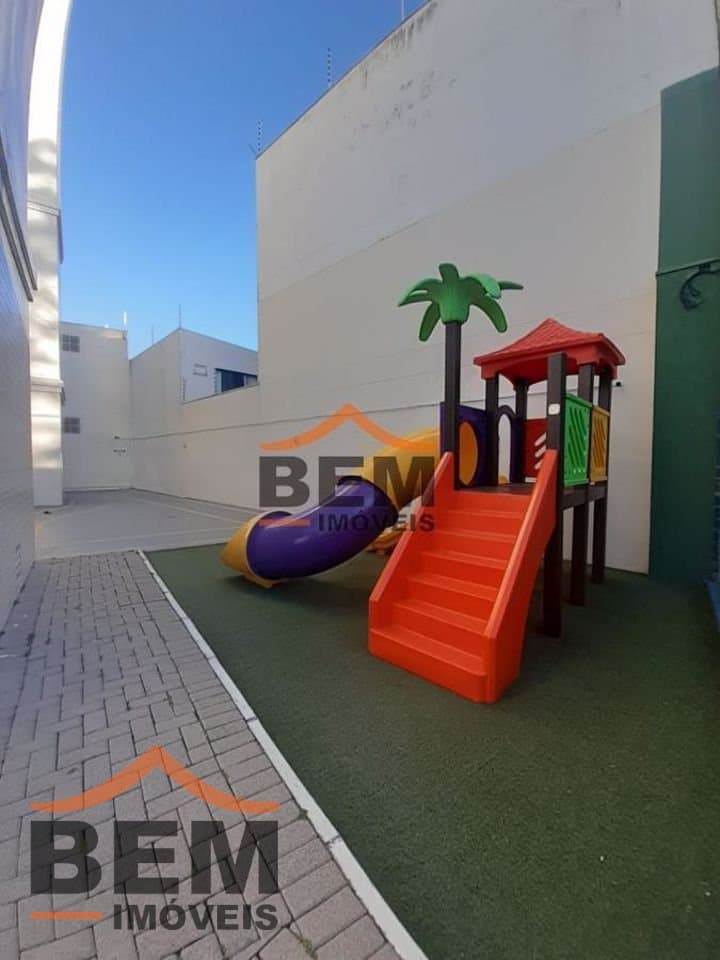 Apartamento para Venda com 2 quartos e 58m² no bairro Barra do Rio, em Itajaí