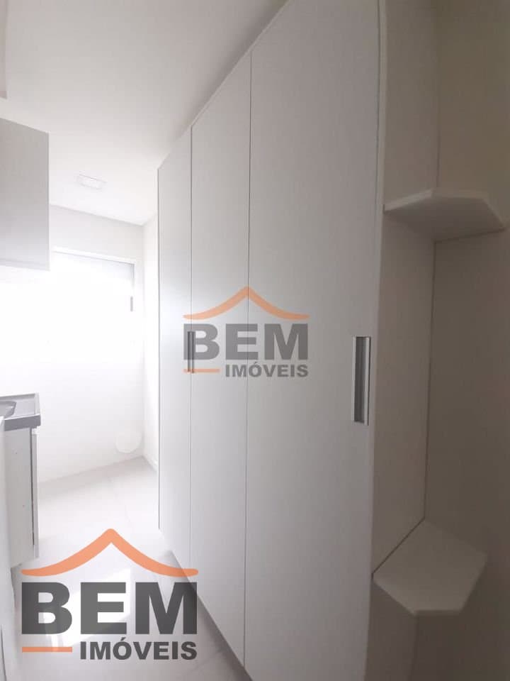 Apartamento para Venda com 2 quartos e 58m² no bairro Barra do Rio, em Itajaí