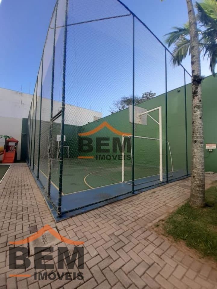 Apartamento para Venda com 2 quartos e 58m² no bairro Barra do Rio, em Itajaí
