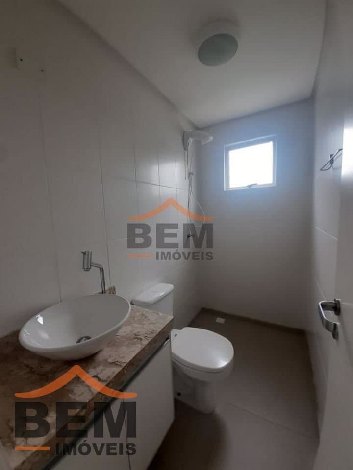 Apartamento para Venda com 2 quartos e 58m² no bairro Barra do Rio, em Itajaí