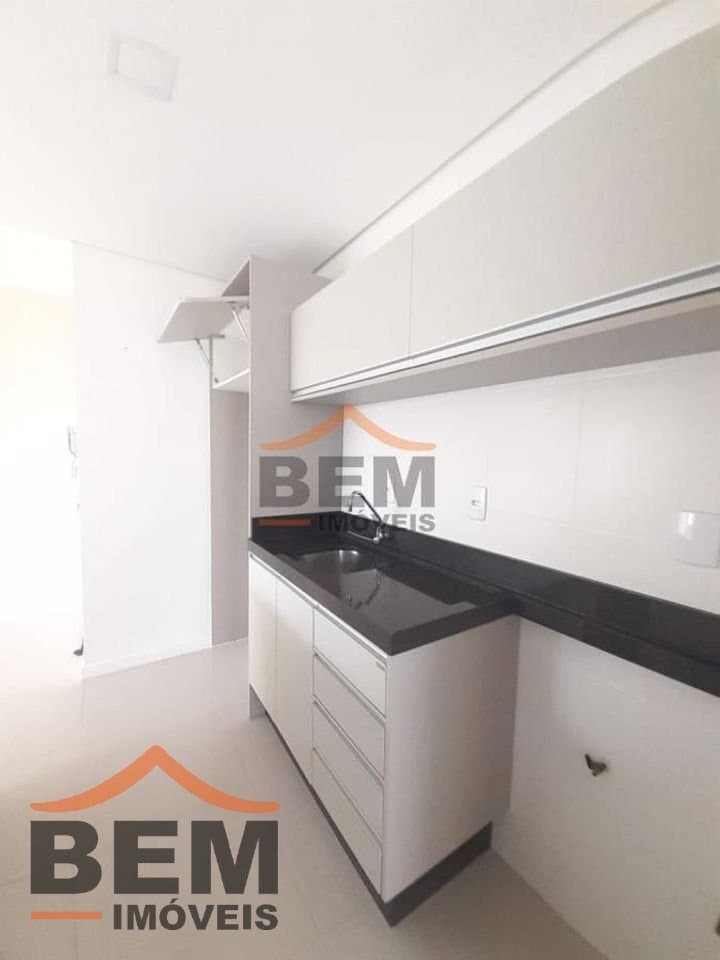 Apartamento para Venda com 2 quartos e 58m² no bairro Barra do Rio, em Itajaí