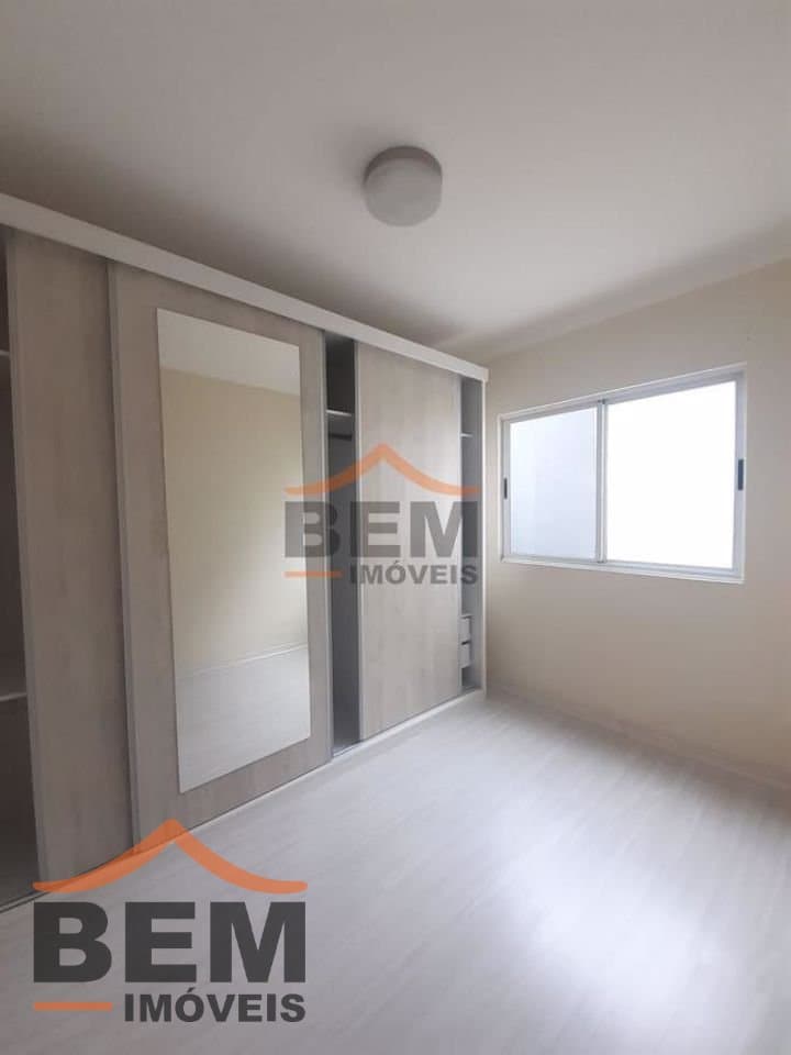 Apartamento para Venda com 2 quartos e 58m² no bairro Barra do Rio, em Itajaí