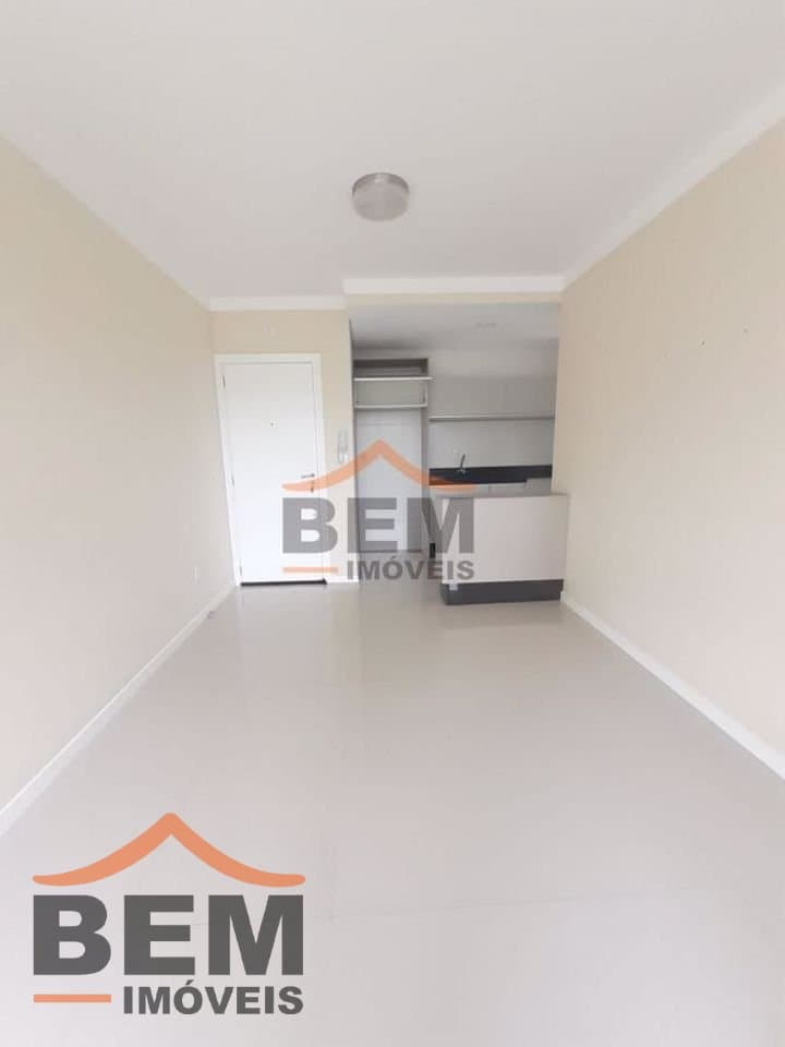 Apartamento para Venda com 2 quartos e 58m² no bairro Barra do Rio, em Itajaí