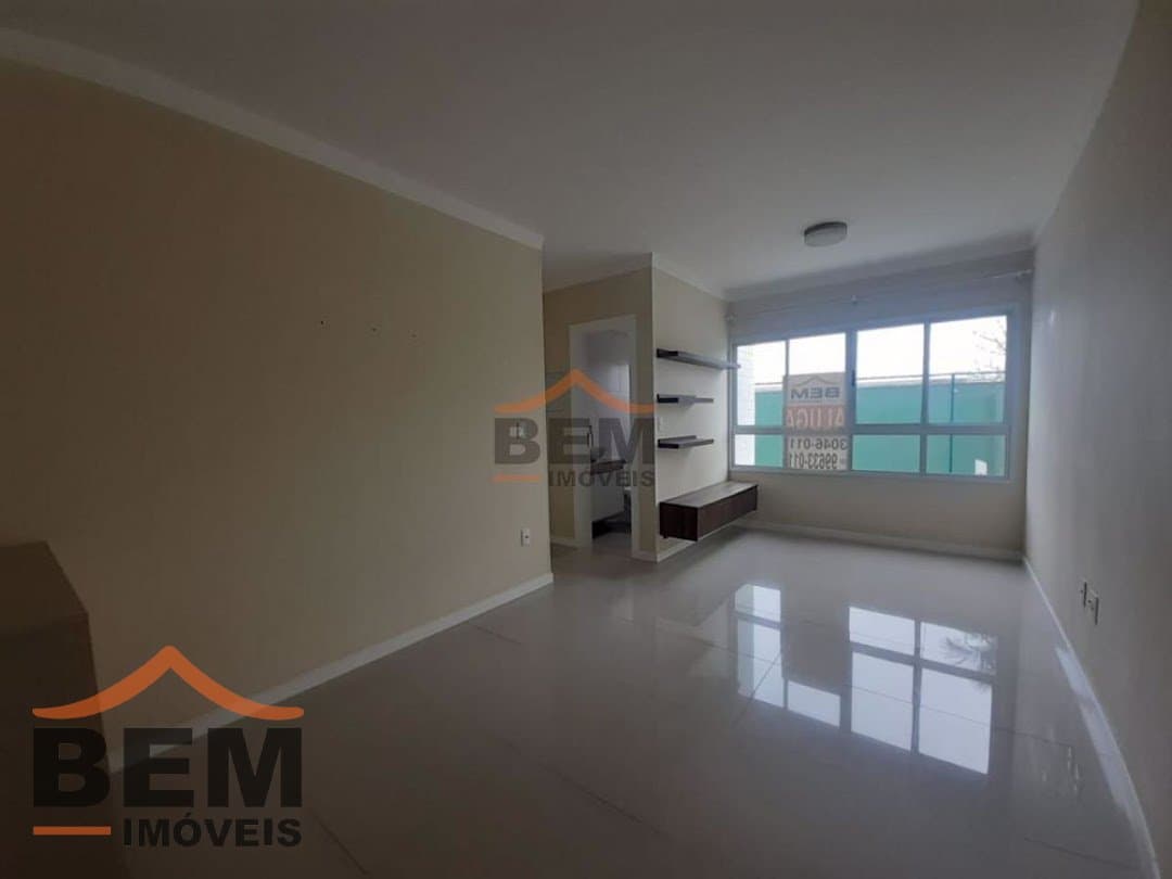 Apartamento para Venda com 2 quartos e 58m² no bairro Barra do Rio, em Itajaí