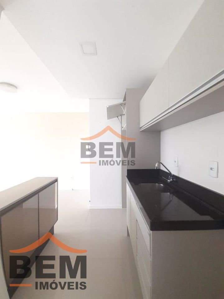 Apartamento para Venda com 2 quartos e 58m² no bairro Barra do Rio, em Itajaí
