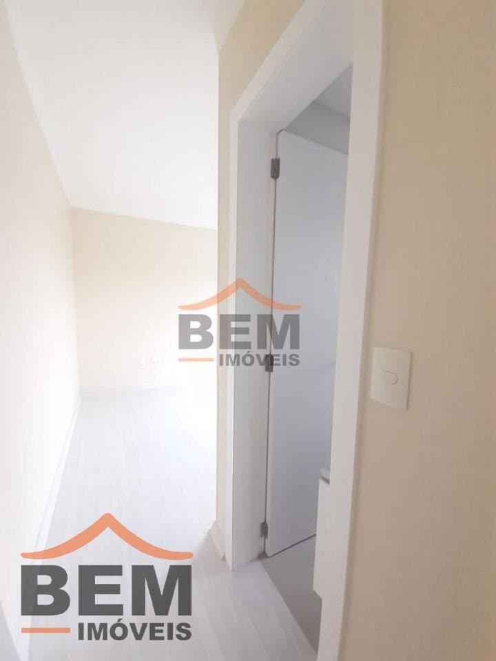 Apartamento para Venda com 2 quartos e 58m² no bairro Barra do Rio, em Itajaí