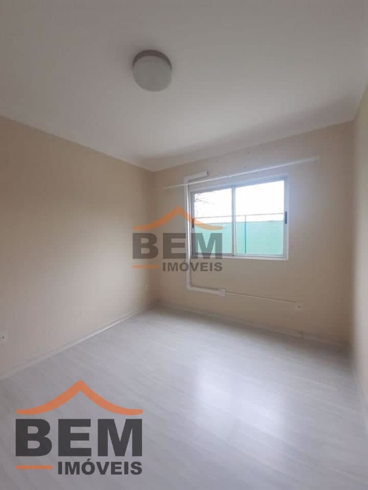 Apartamento para Venda com 2 quartos e 58m² no bairro Barra do Rio, em Itajaí