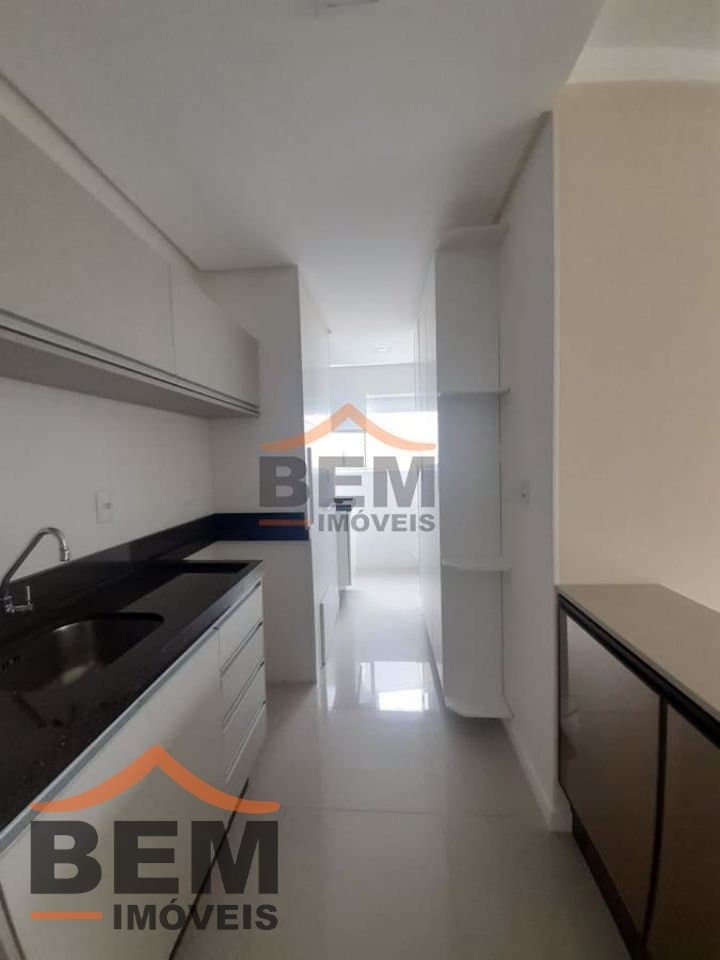 Apartamento para Venda com 2 quartos e 58m² no bairro Barra do Rio, em Itajaí