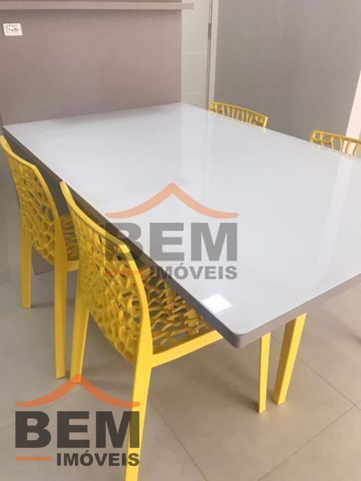 Apartamento para Locação com 1 quarto e 45m² no bairro Centro, em Itajaí