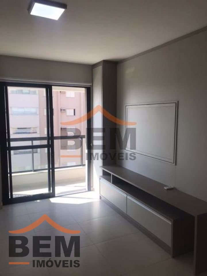 Apartamento para Locação com 1 quarto e 45m² no bairro Centro, em Itajaí