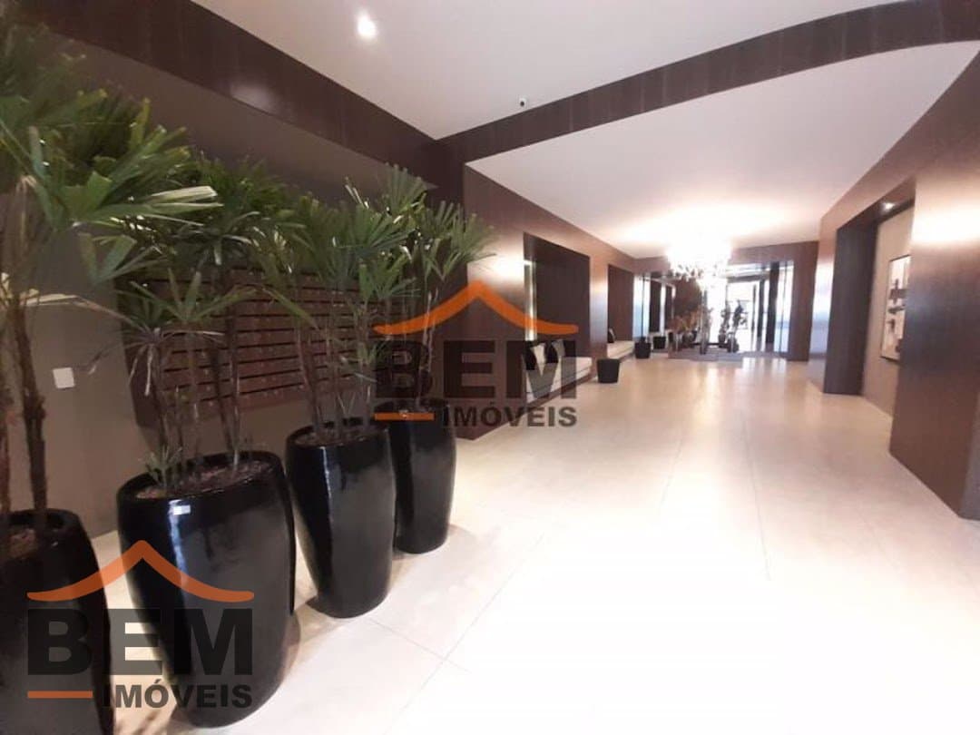 Apartamento para Locação com 1 quarto e 45m² no bairro Centro, em Itajaí