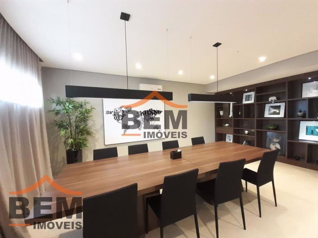 Apartamento para Locação com 1 quarto e 45m² no bairro Centro, em Itajaí