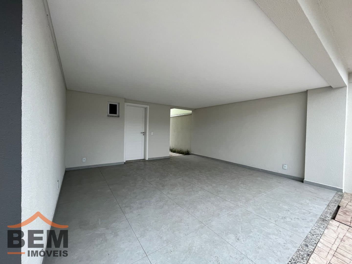 Sobrado para Venda com 3 quartos e 163m² no bairro São João, em Itajaí
