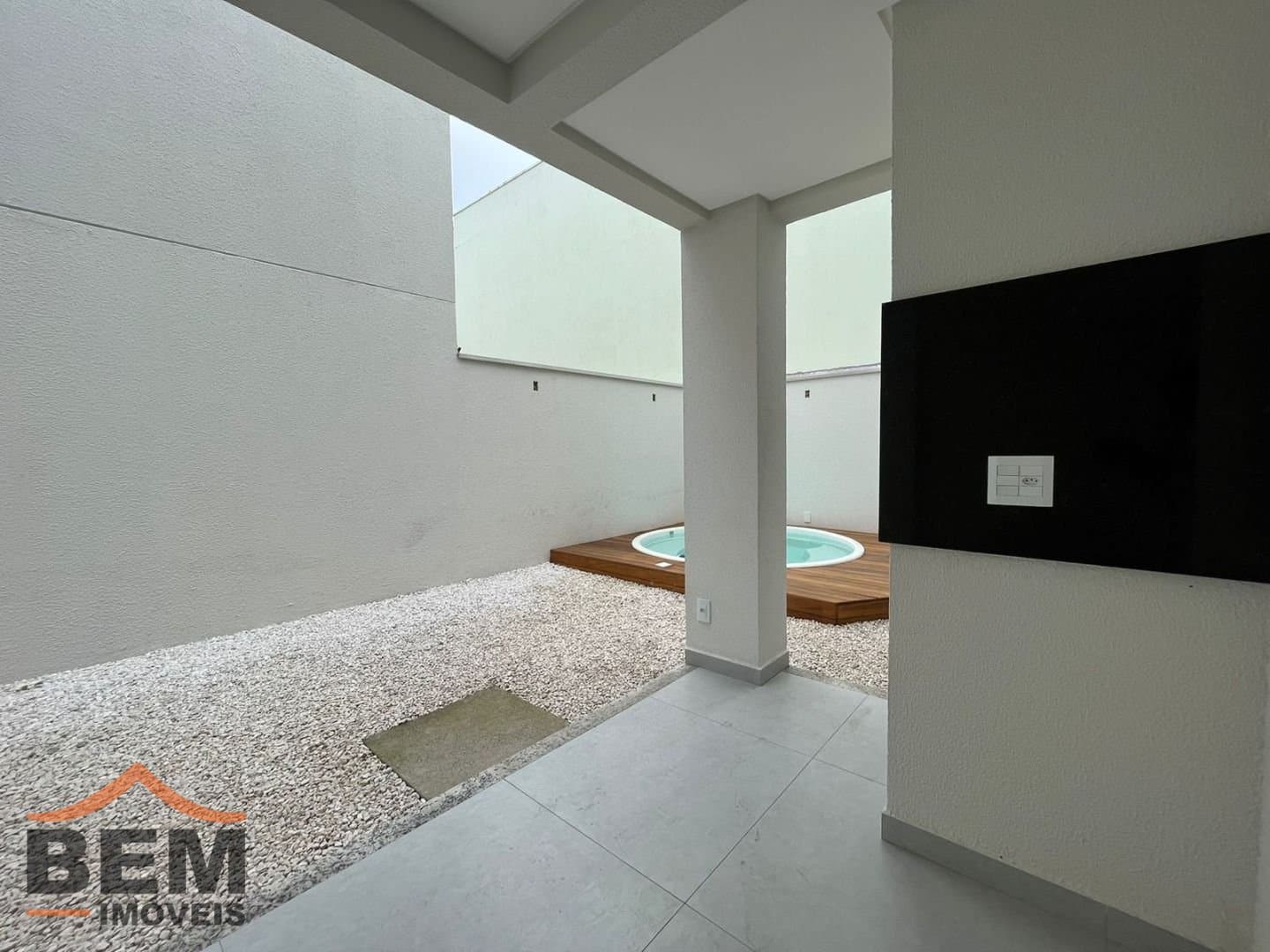 Sobrado para Venda com 3 quartos e 163m² no bairro São João, em Itajaí