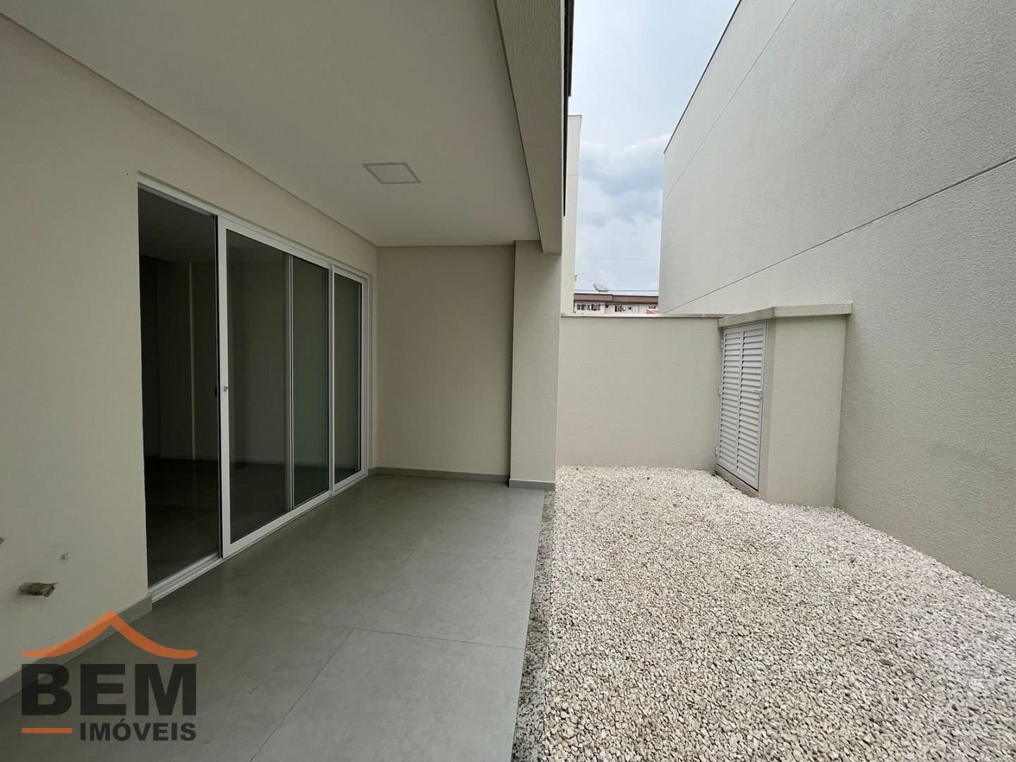 Sobrado para Venda com 3 quartos e 163m² no bairro São João, em Itajaí
