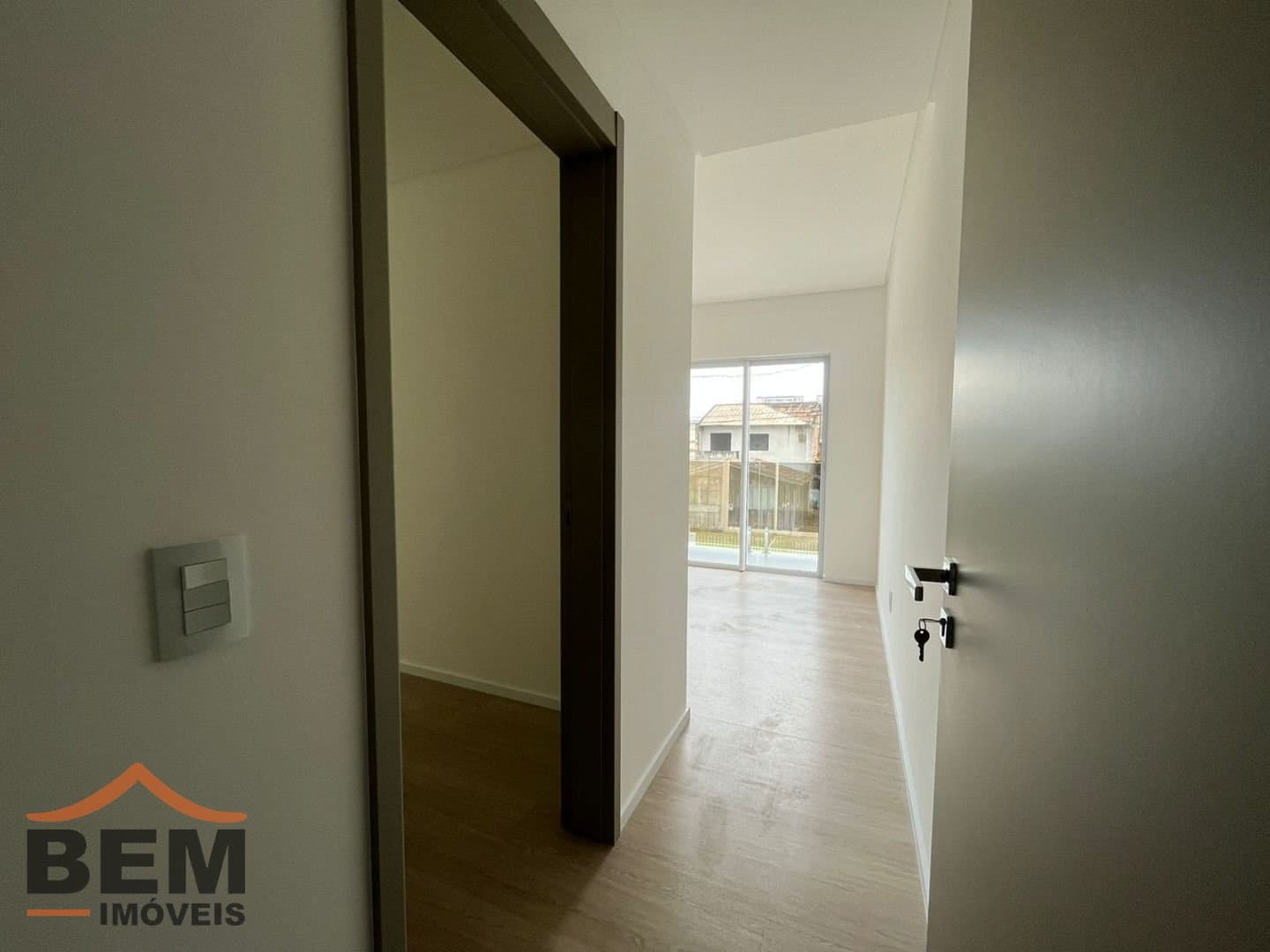 Sobrado para Venda com 3 quartos e 163m² no bairro São João, em Itajaí