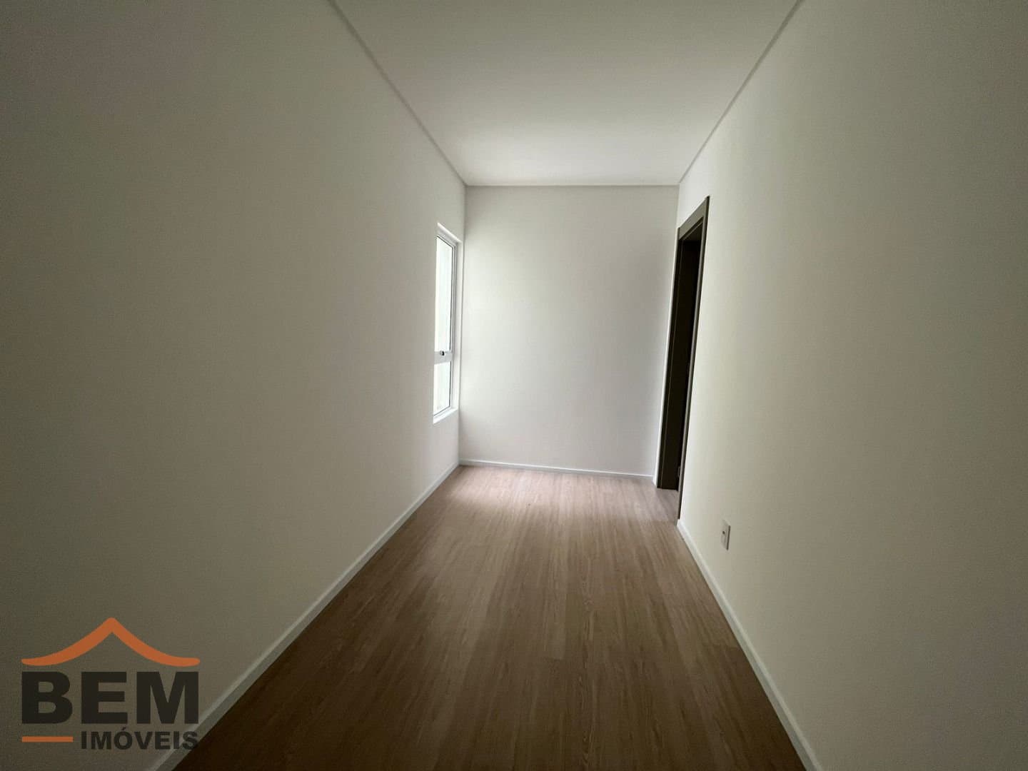 Sobrado para Venda com 3 quartos e 163m² no bairro São João, em Itajaí