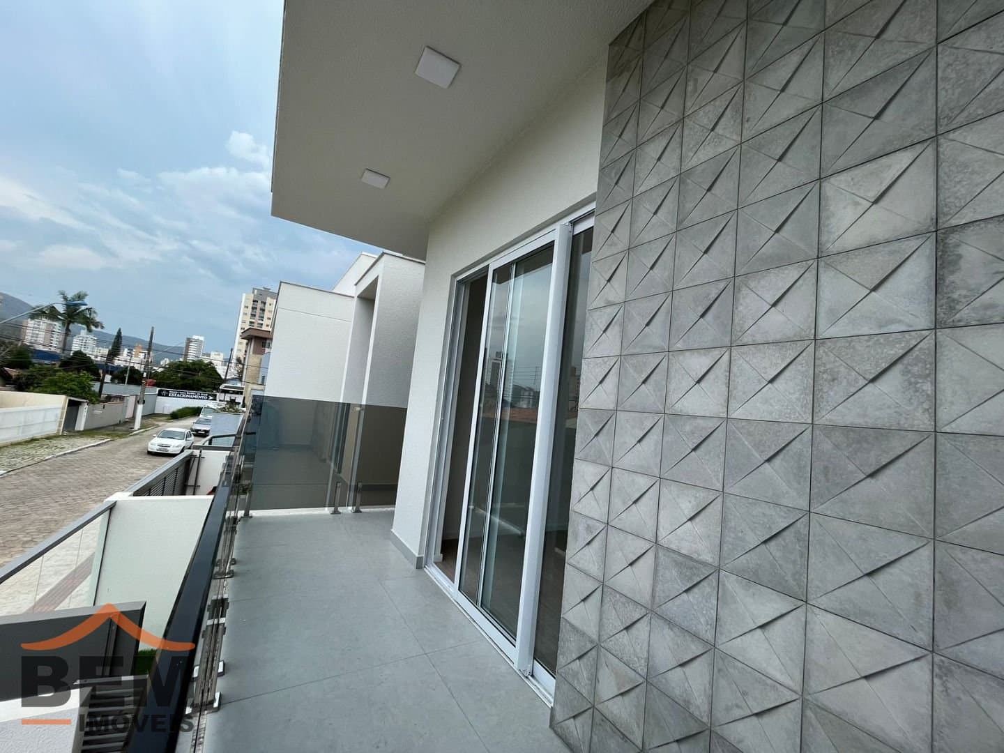Sobrado para Venda com 3 quartos e 163m² no bairro São João, em Itajaí