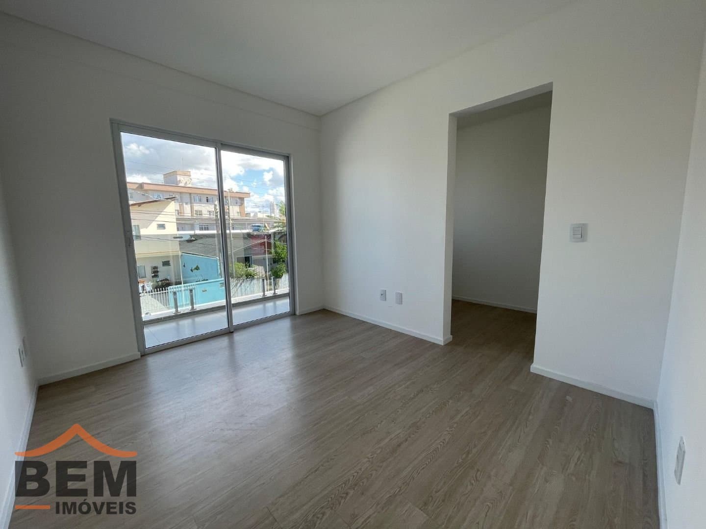 Sobrado para Venda com 3 quartos e 163m² no bairro São João, em Itajaí