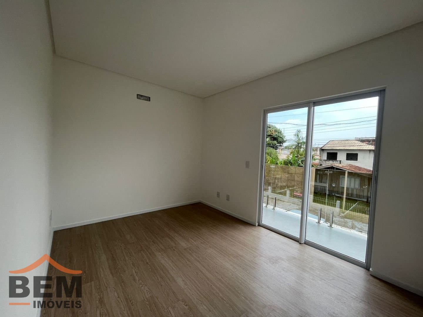 Sobrado para Venda com 3 quartos e 163m² no bairro São João, em Itajaí
