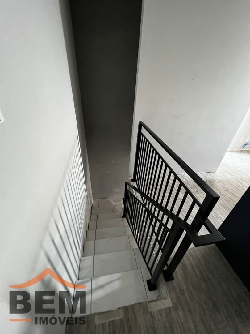 Apartamento para Venda com 3 quartos e 90m² no bairro Carvalho, em Itajaí