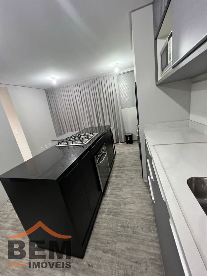 Apartamento para Venda com 3 quartos e 90m² no bairro Carvalho, em Itajaí