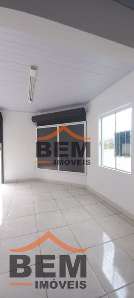 Salas/Conjuntos para Locação com 50m² no bairro São João, em Itajaí