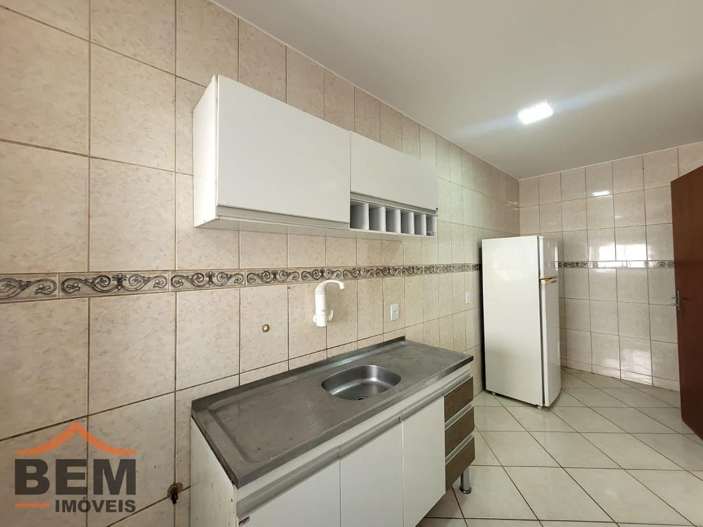Apartamento para Venda com 2 quartos e 76m² no bairro Bairro Praia Brava, em Itajaí