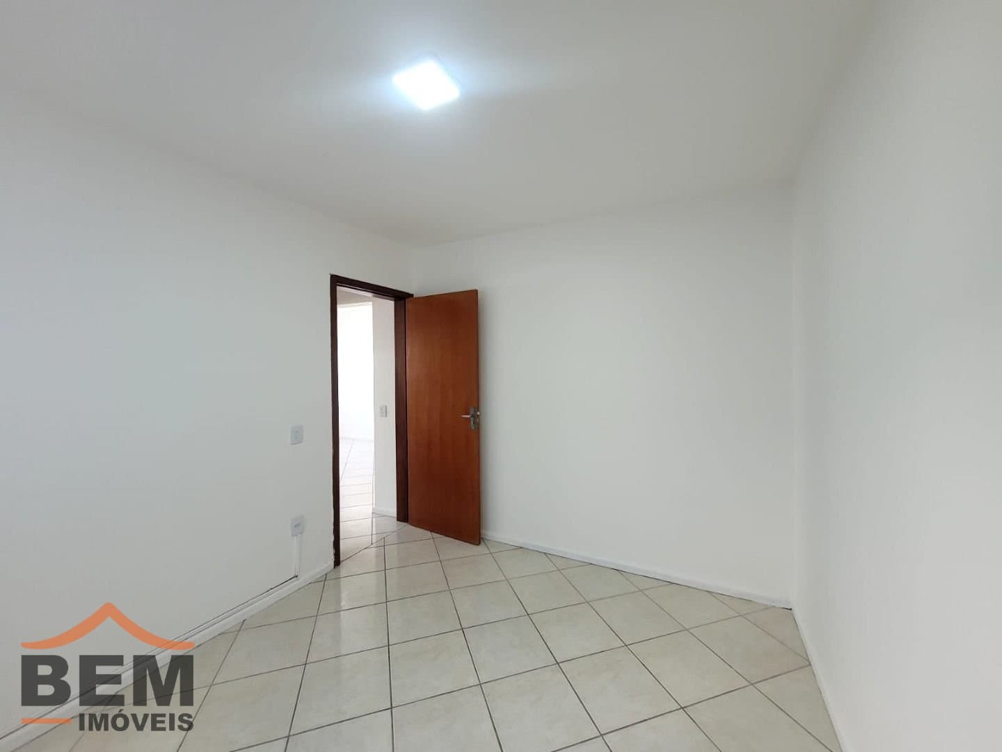 Apartamento para Venda com 2 quartos e 76m² no bairro Bairro Praia Brava, em Itajaí