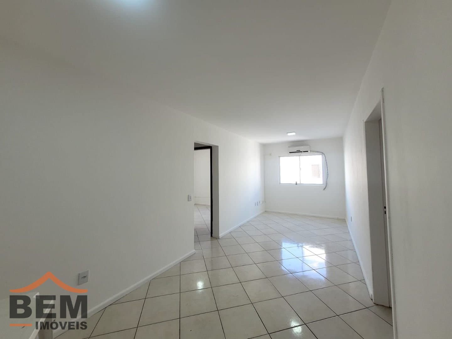 Apartamento para Venda com 2 quartos e 76m² no bairro Bairro Praia Brava, em Itajaí
