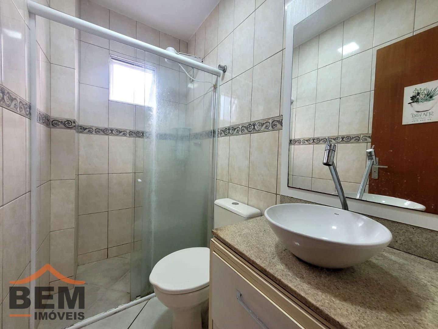 Apartamento para Venda com 2 quartos e 76m² no bairro Bairro Praia Brava, em Itajaí