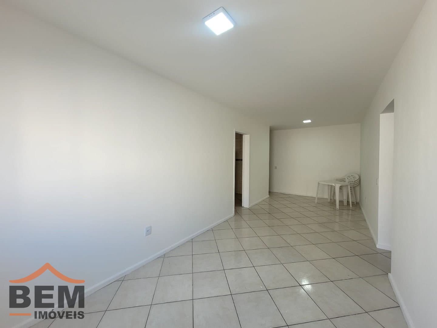 Apartamento para Venda com 2 quartos e 76m² no bairro Bairro Praia Brava, em Itajaí