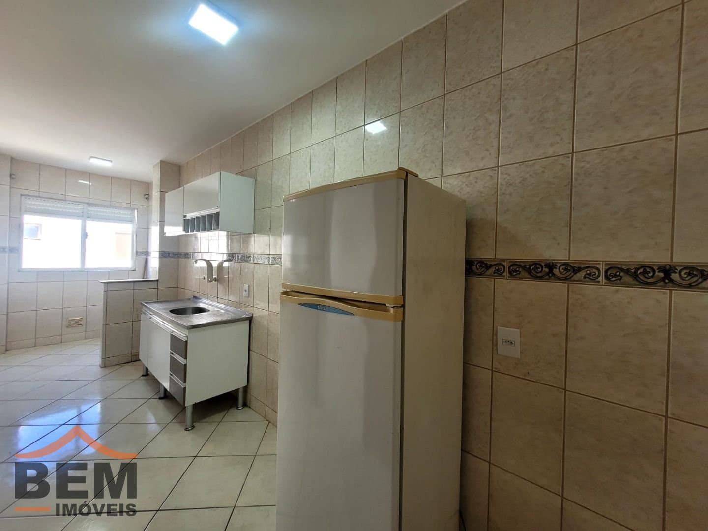 Apartamento para Venda com 2 quartos e 76m² no bairro Bairro Praia Brava, em Itajaí