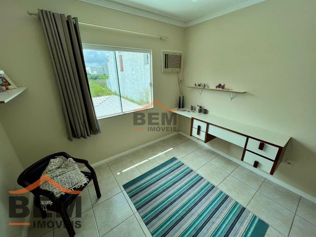 Sobrado para Venda com 3 quartos e 85m² no bairro Dom Bosco, em Itajaí
