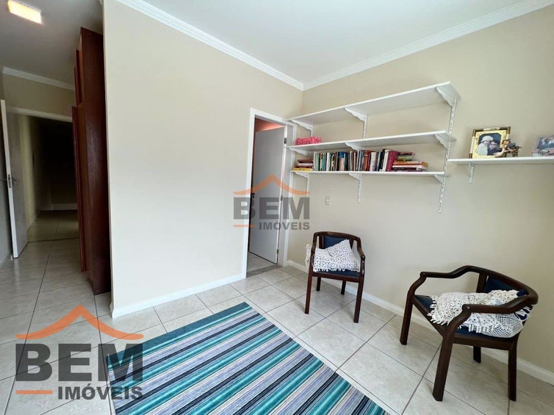 Sobrado para Venda com 3 quartos e 85m² no bairro Dom Bosco, em Itajaí
