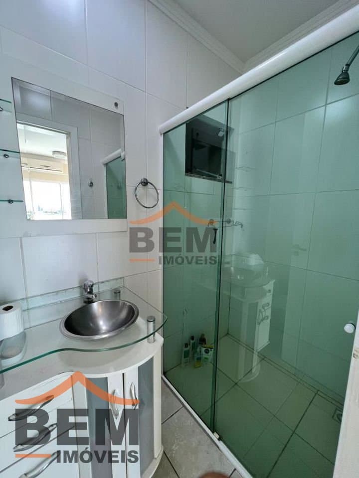 Sobrado para Venda com 3 quartos e 85m² no bairro Dom Bosco, em Itajaí