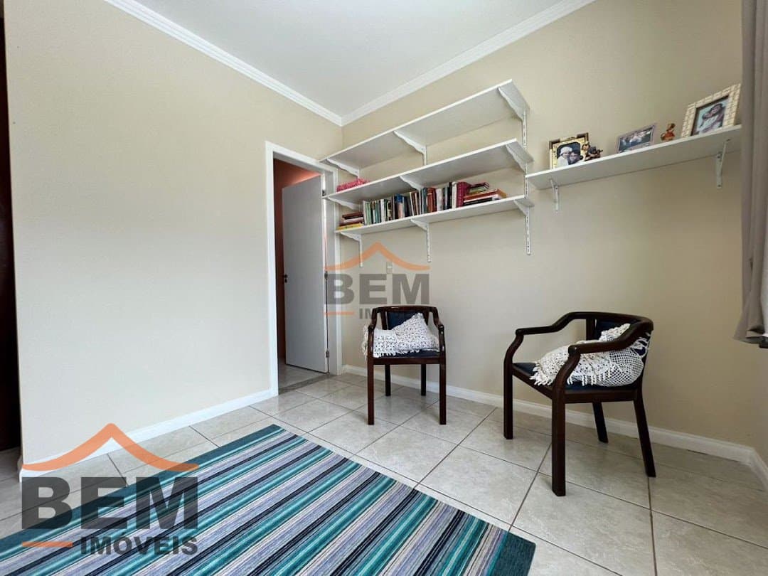 Sobrado para Venda com 3 quartos e 85m² no bairro Dom Bosco, em Itajaí