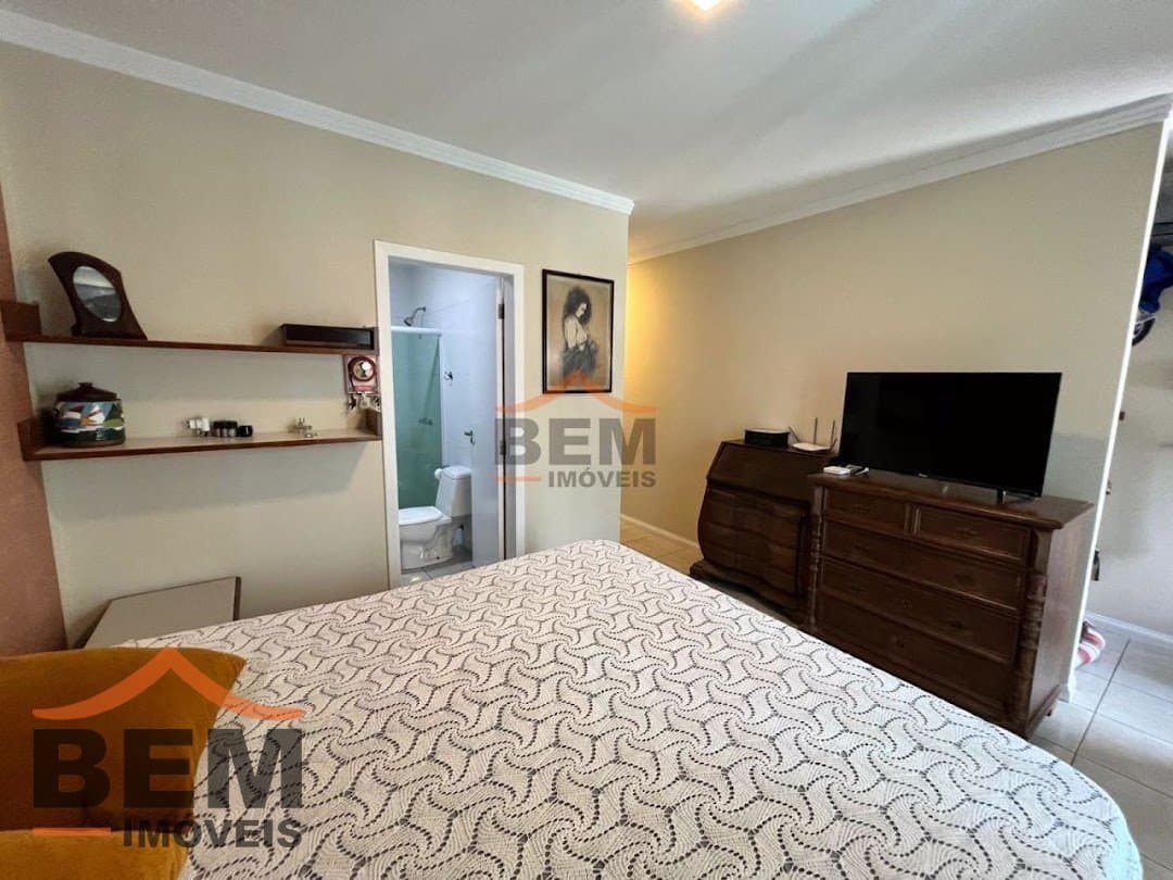Sobrado para Venda com 3 quartos e 85m² no bairro Dom Bosco, em Itajaí